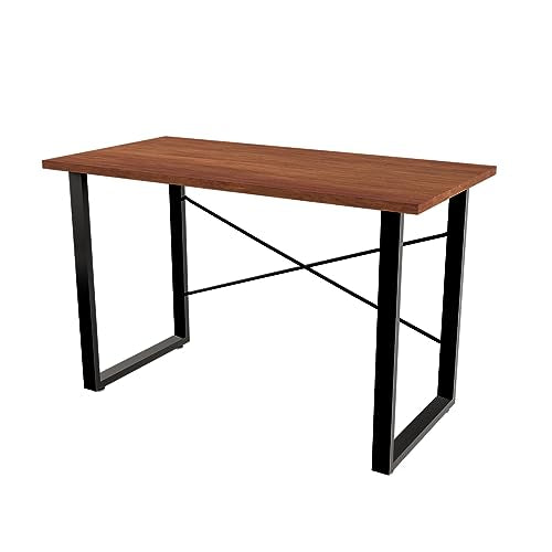 Furlay Tabu Study Table & Office Desk 48 x 24 In