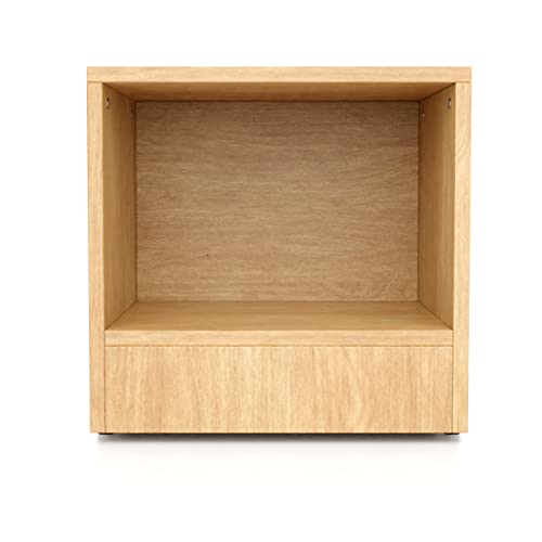 FURLAY Side Table FEWBST (Beige)