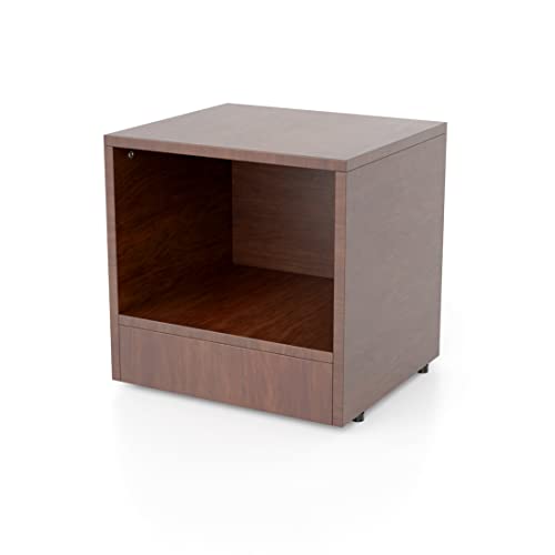 FURLAY Side Table FEWBST