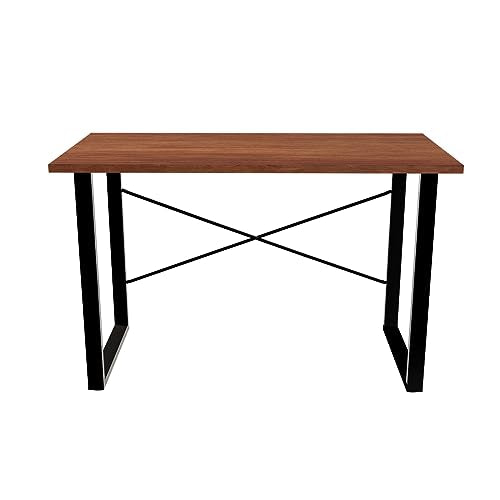 Furlay Tabu Study Table & Office Desk 48 x 24 In