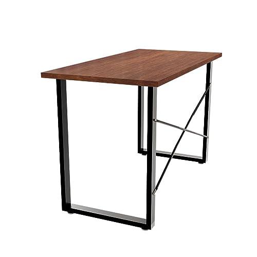 Furlay Tabu Study Table & Office Desk 48 x 24 In