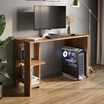 Furlay Aero Study Table & Office Desk