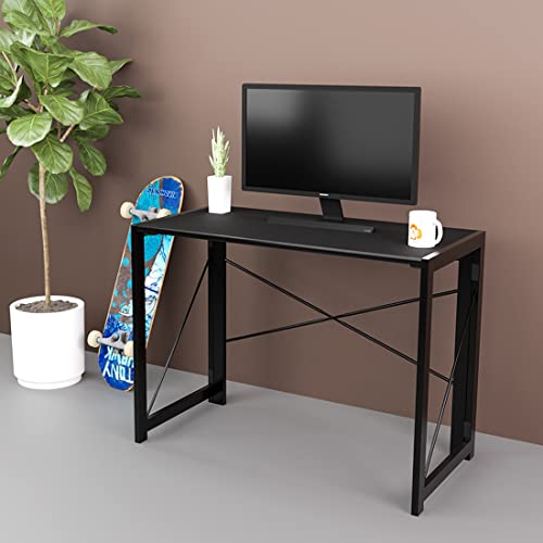 FURLAY Foldable Desk or Study Table