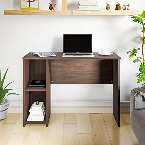FURLAY Engineered Wood Computer Desk